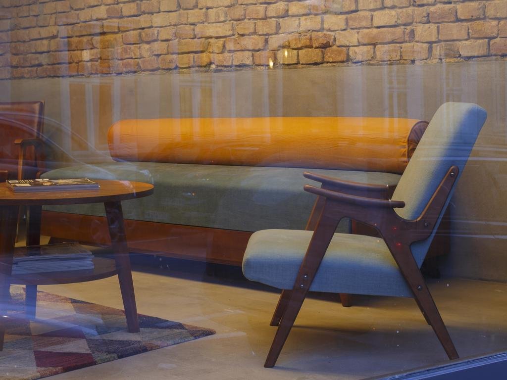 Фото Savamala Bed & Breakfast