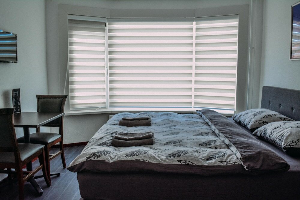 Фото B&b Hotel Lichtstad