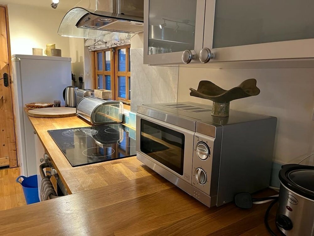 Фото Studio Annex