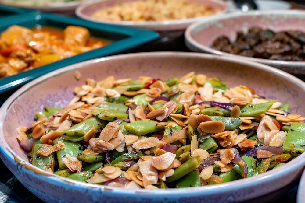 Фото Casas Heddy Well-being Resort