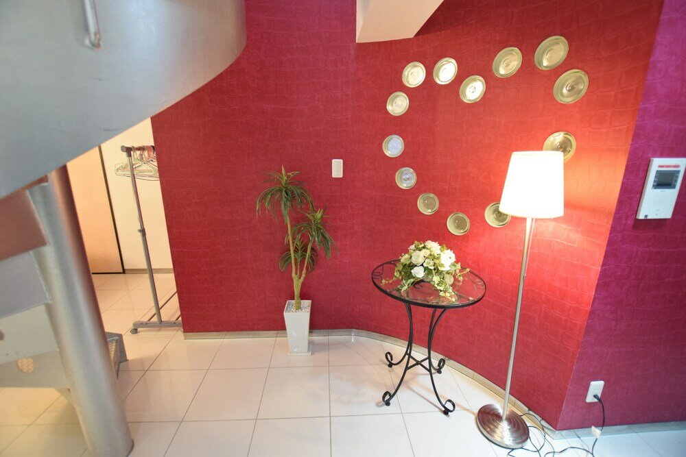 Фото Mell-Theater 1102