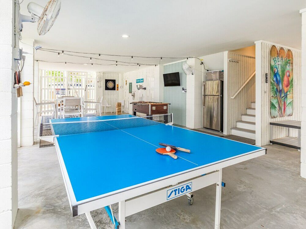 Фото Cherokee Rose