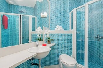 Фото El Viso Smart III