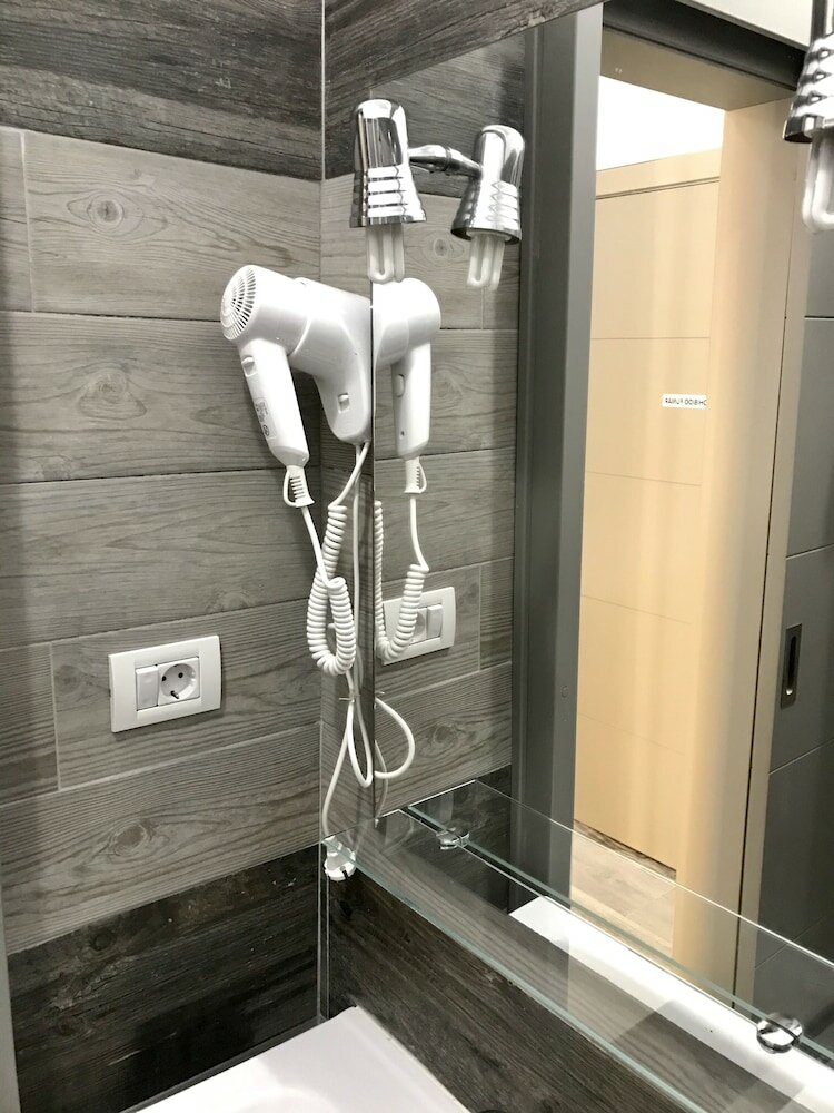 Фото Hotel Pension Cassandra