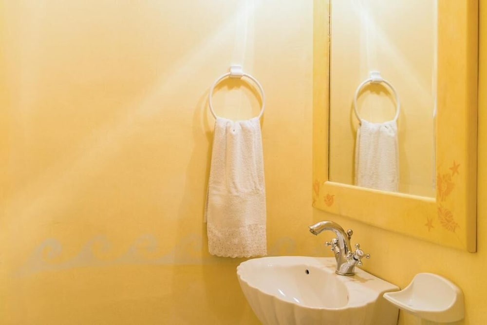 Фото Golden Sunset Villas