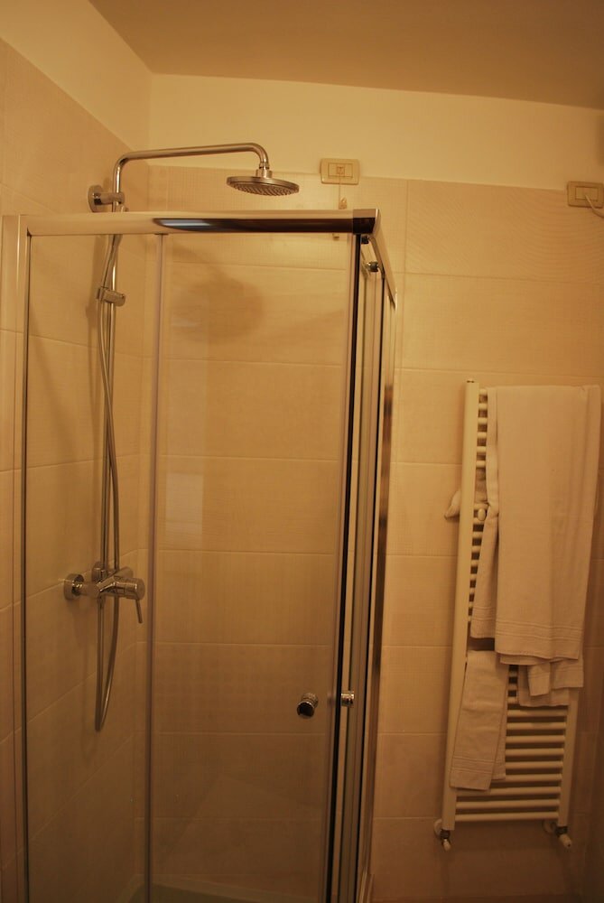 Фото Hotel Europa