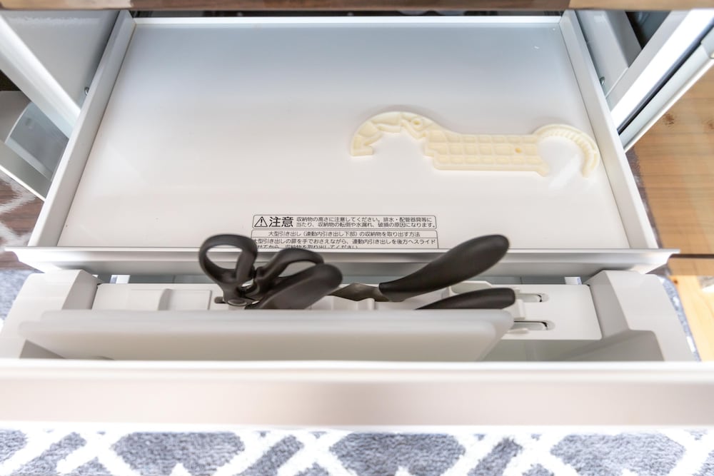 Фото Ocean Villa Naruto