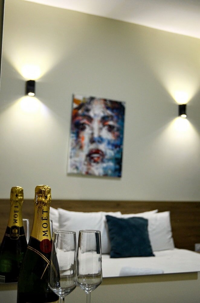 Фото Kumanovo SPA