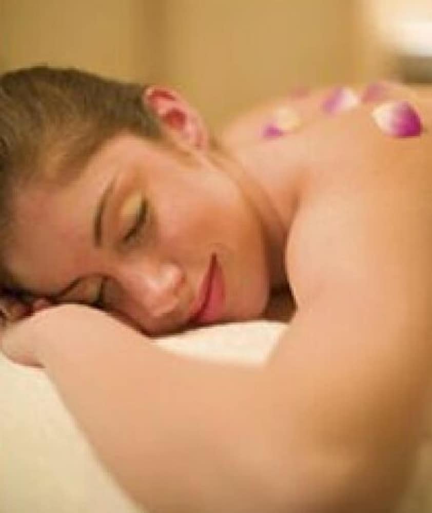 Фото Bo Hotel de Encanto