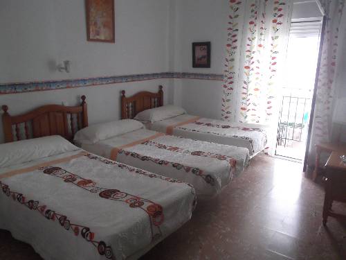 Фото 198157766952