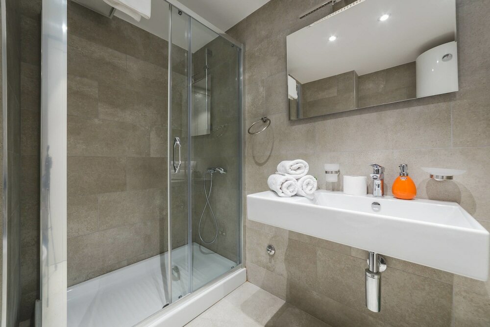 Фото Blue Marlin