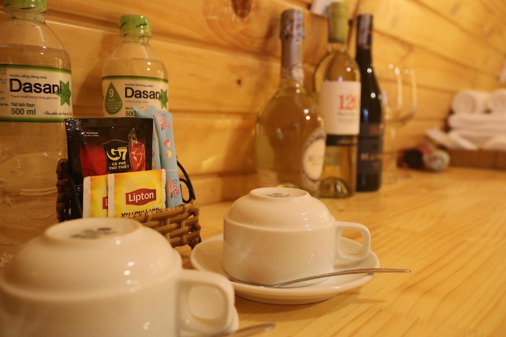 Фото Vida Loca Resort & Sunset Beach