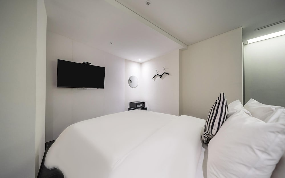 Фото 201176365961