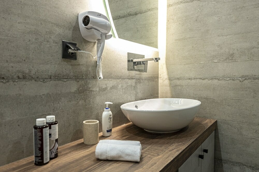 Фото Ethereal Athens