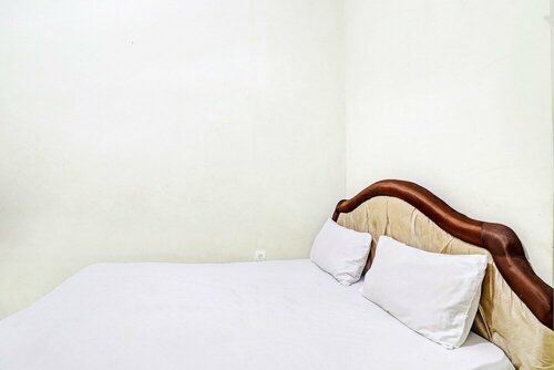 Гостиница Spot On 93115 Arizona Homestay в Джамби