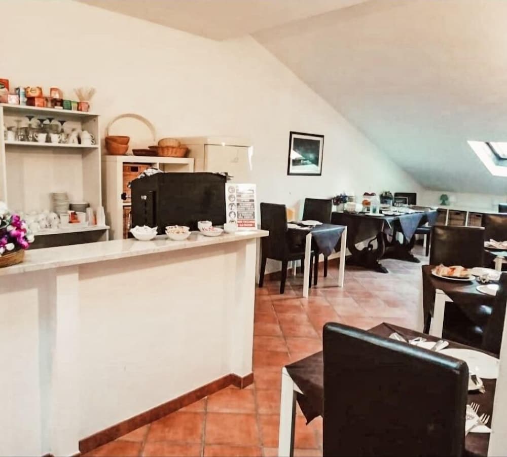 Фото Hotel Plaza Caltanissetta