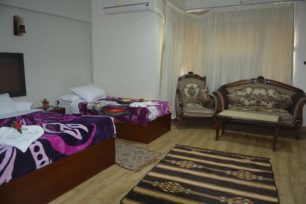 Фото Wassim Boutique