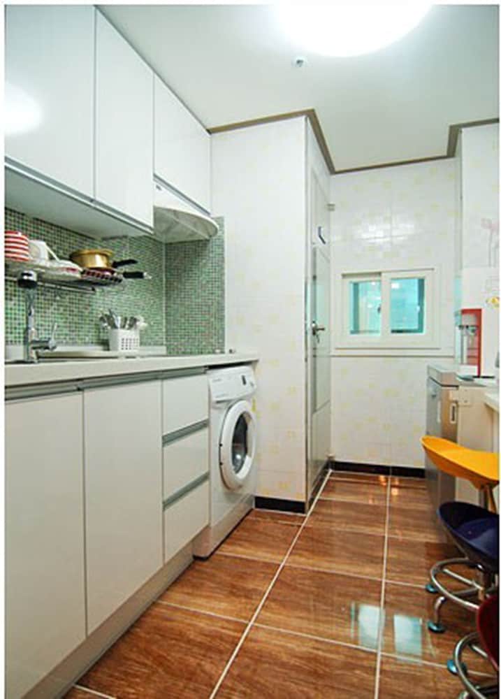 Фото Noble Residence