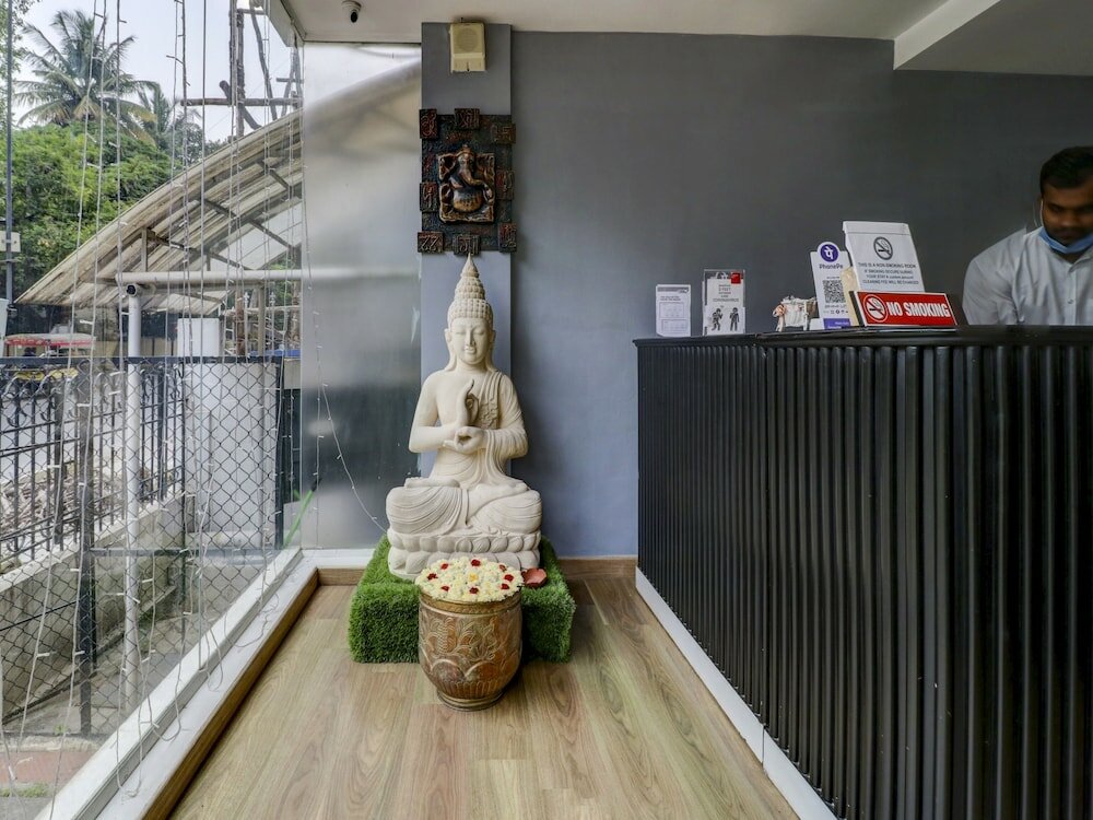 Фото 225068690317