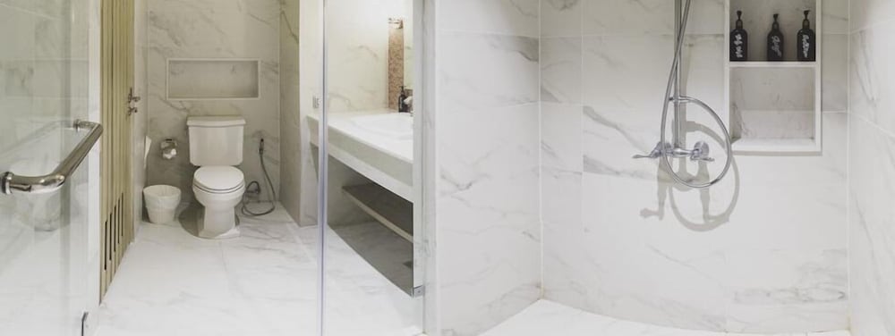 Фото The Sea - Cret Hua Hin