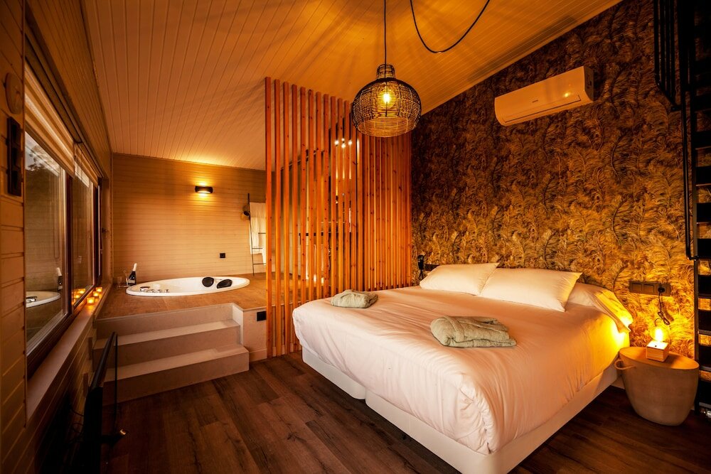 Фото Nidos de Carnota