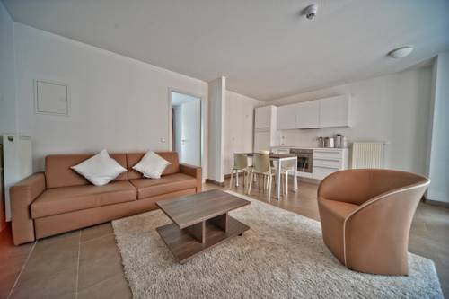 Фото Bayer's Boardinghouse und Hotel