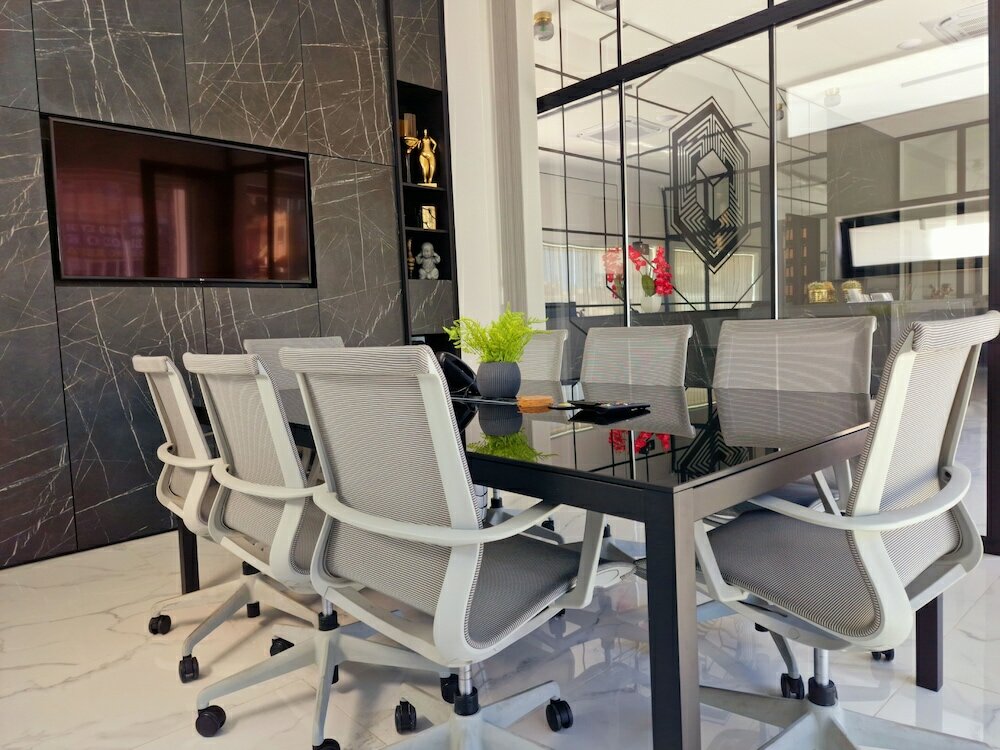 Фото Sveltos Residence Suites