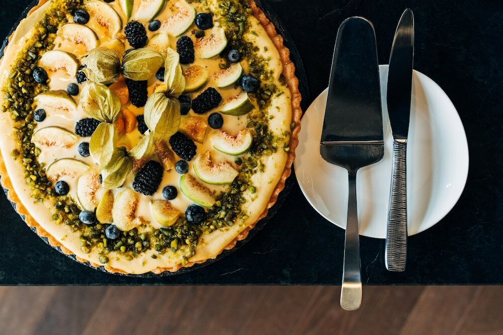 Фото Hotel Galantha