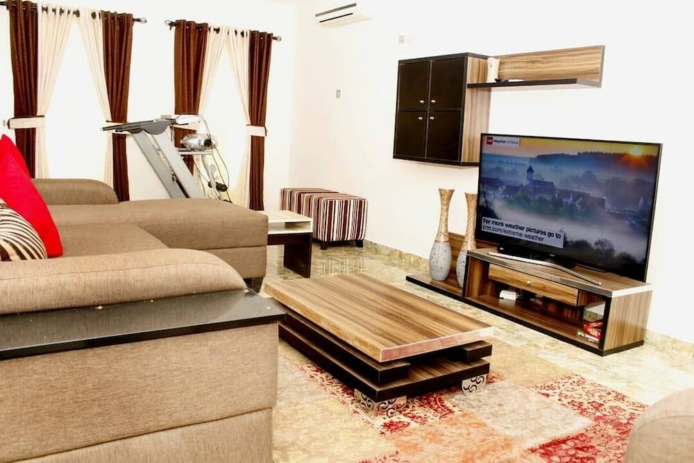 Фото Aden 360 Apartments by Intra