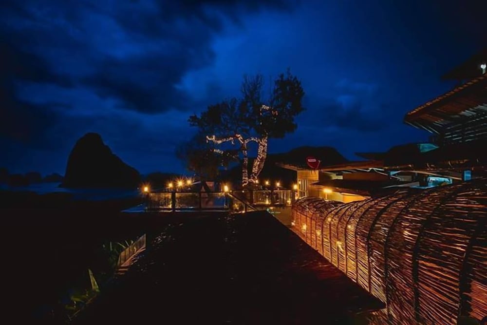 Фото Sametnangshe Boutique