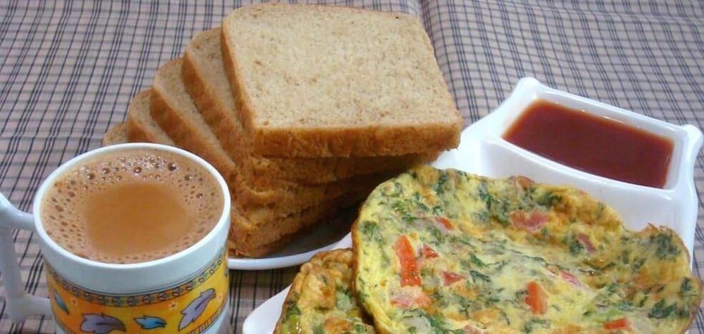 Фото Golden Valley Hotel Enugu