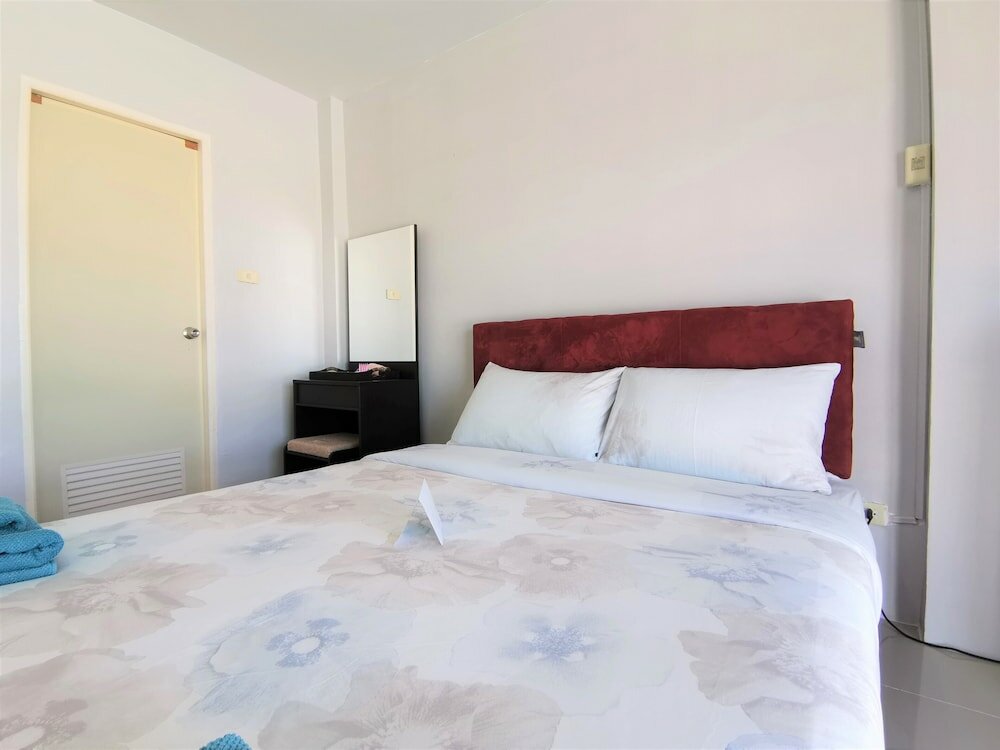 Фото Nice Nap Hostel