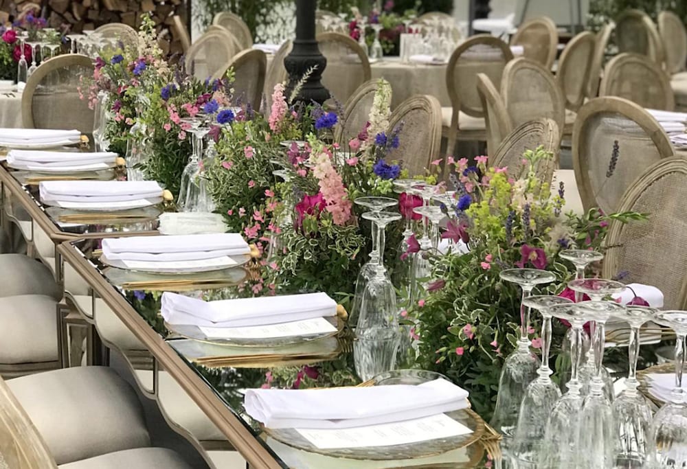 Фото 182848491556