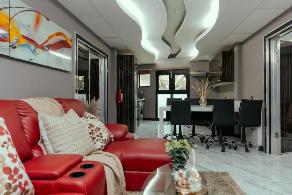 Фото Monte La Vue