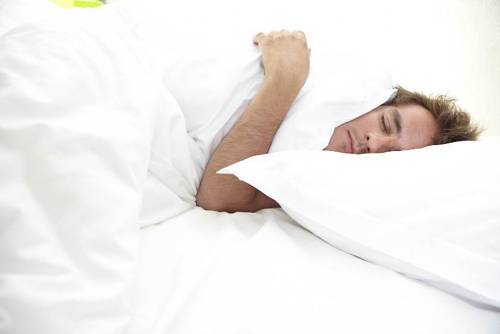 Фото Hôtel d'Angleterre