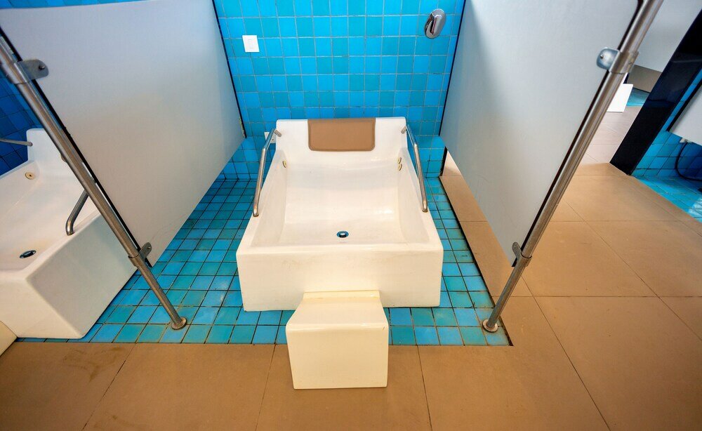 Фото Kshemavana The Wellness Retreat