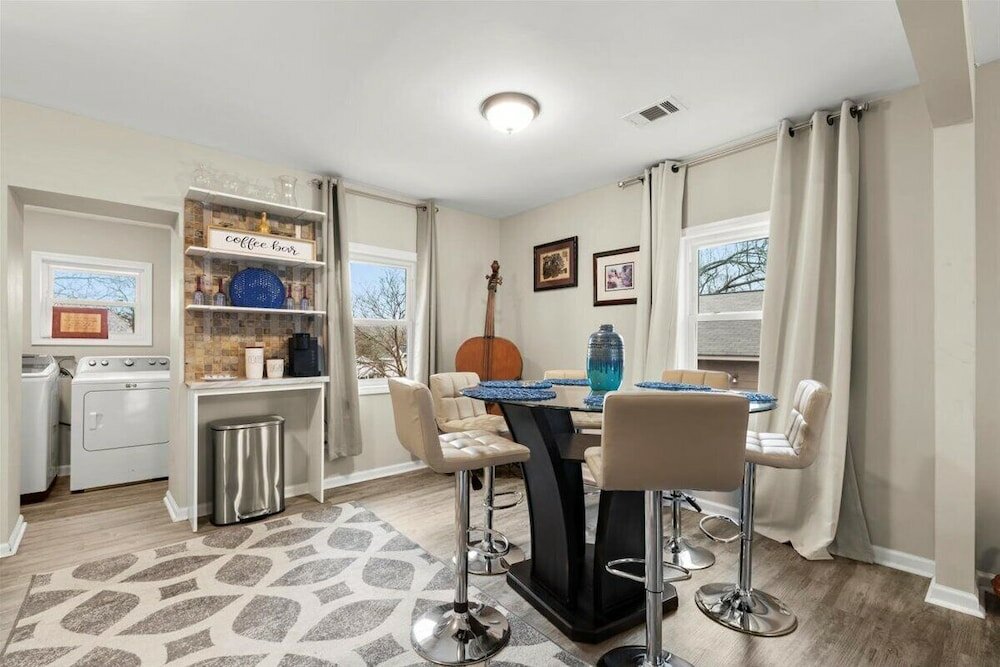 Фото 1087 Windsor