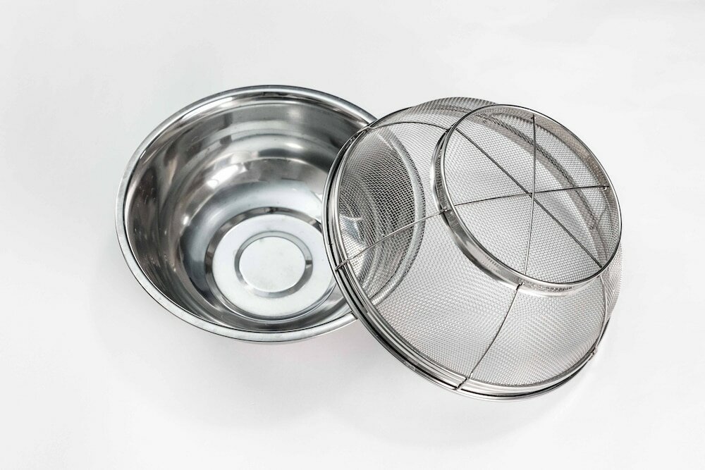 Фото Nanki shirahama Venus