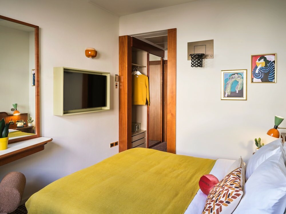 Фото Max Brown Missori