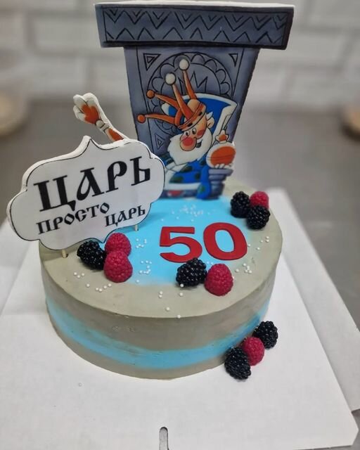 Bakery Croissant, Alma‑Ata District, photo