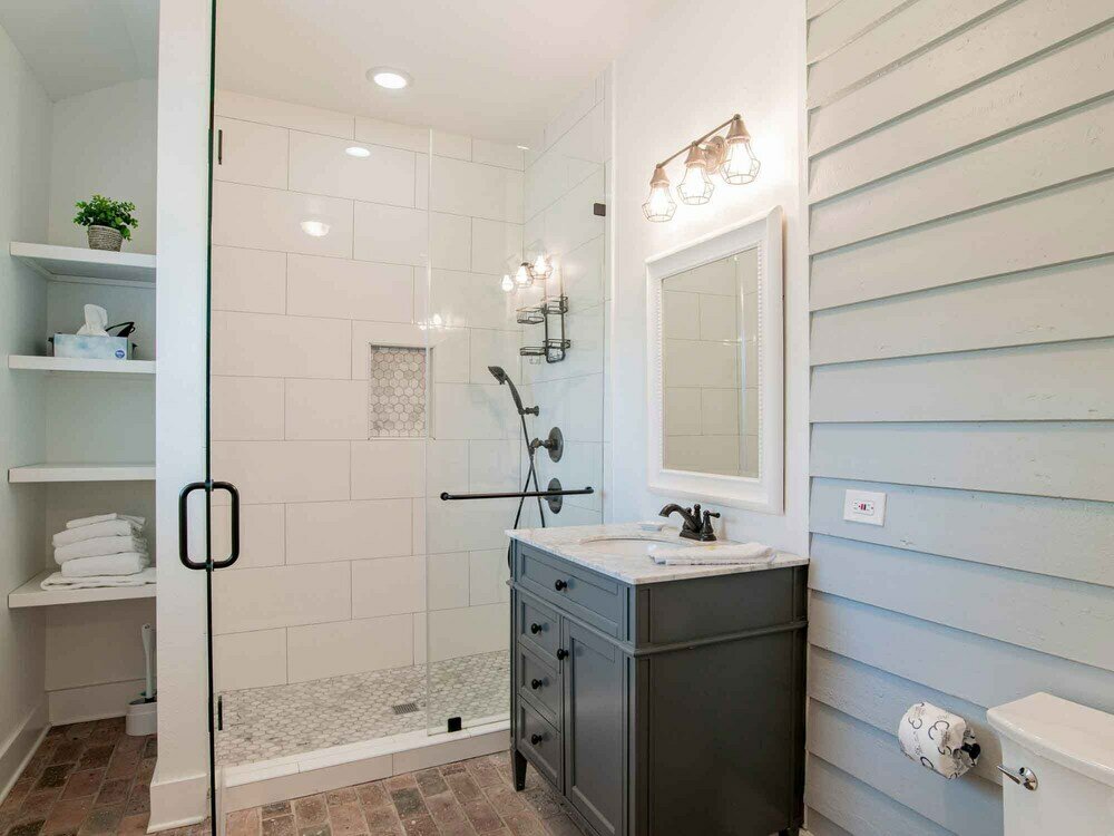 Фото Moonlight Escape