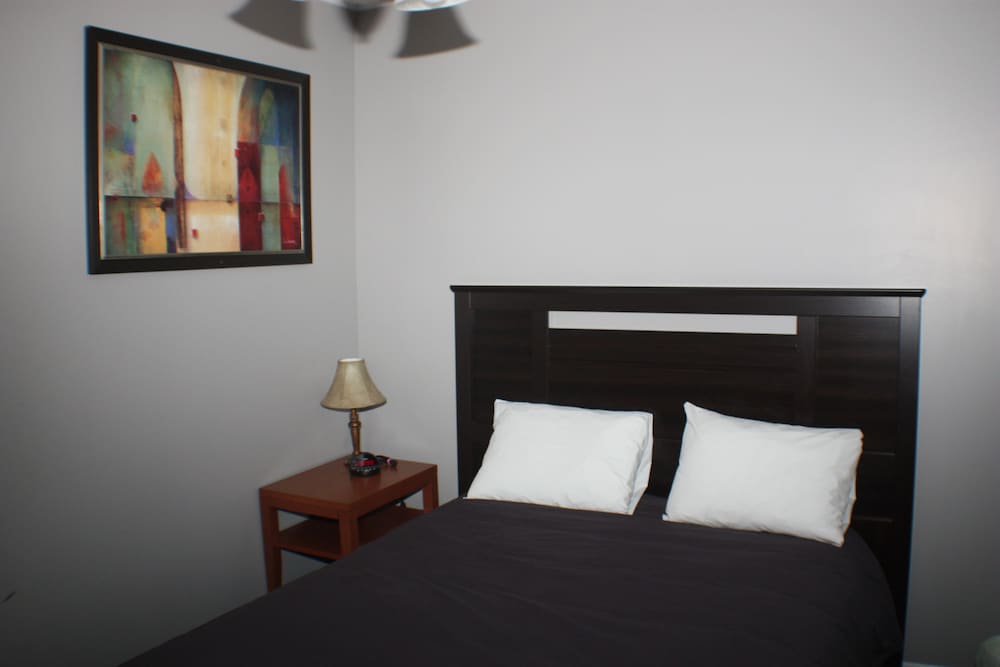 Фото Auberge du sportif