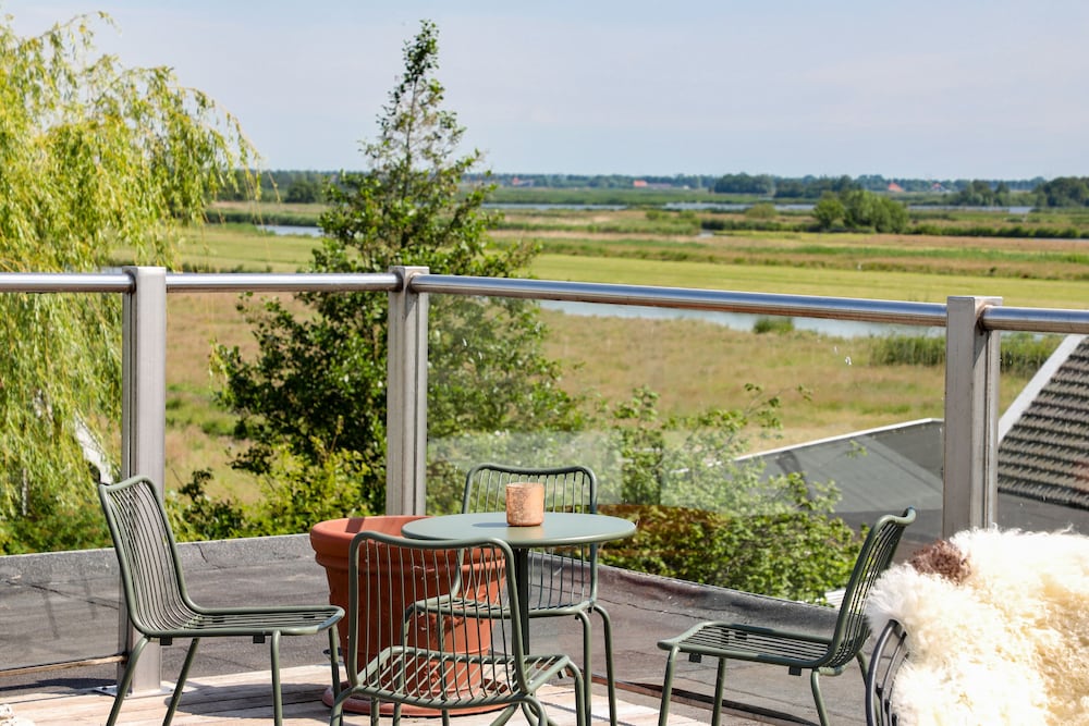 Фото Valerius Boutique Hotel