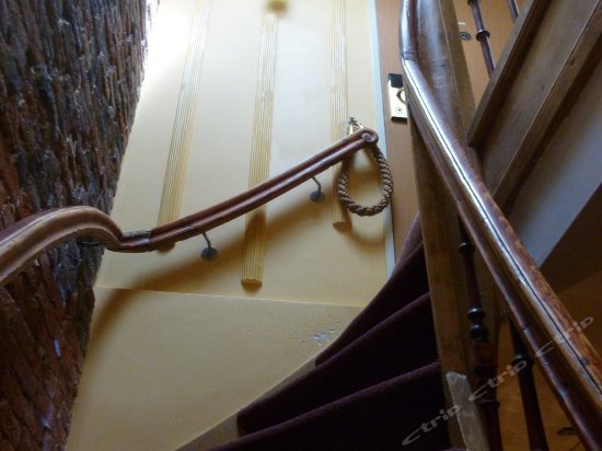 Фото Hotel Jupiter Centre