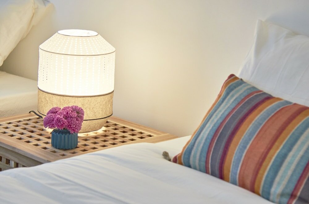 Фото Light Apartment W Balcony Apartment by TimeCooler