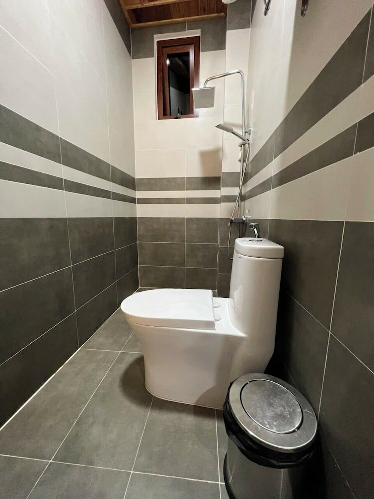 Фото St House DaLat