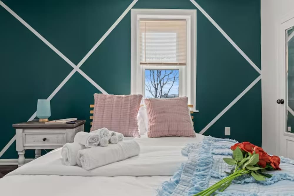 Фото Combo Listing - Rear A and Rear B