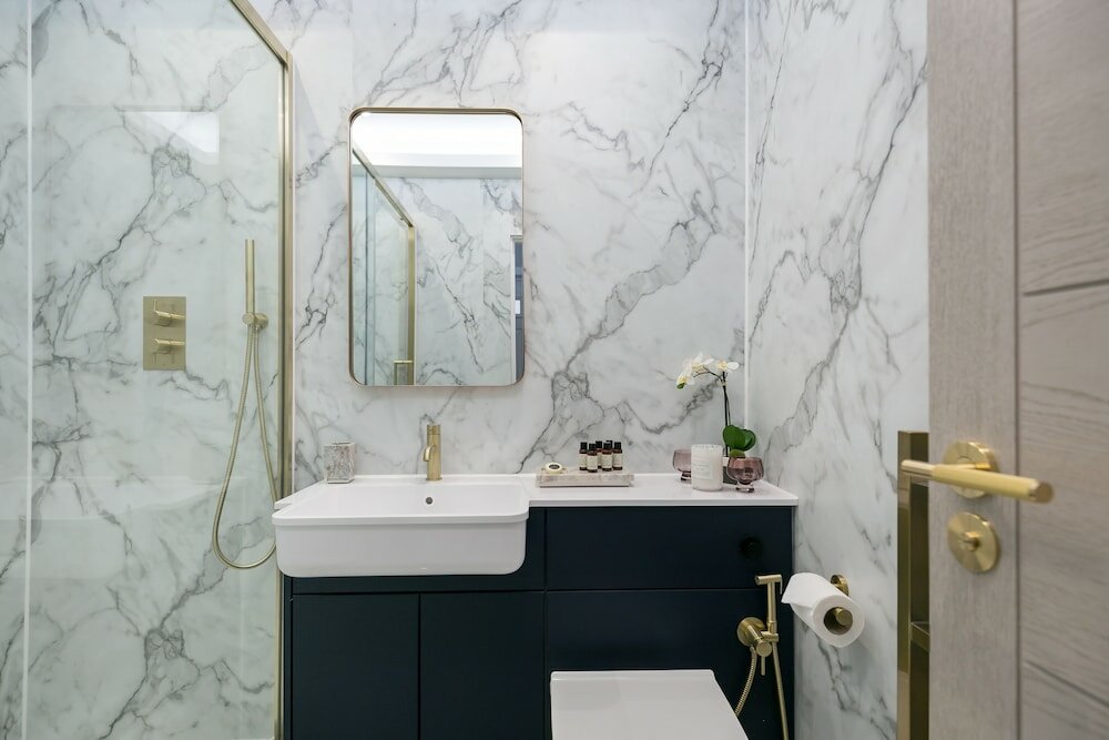 Фото Urban Chic - Nevern