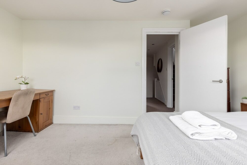 Фото The Wandsworth Collection