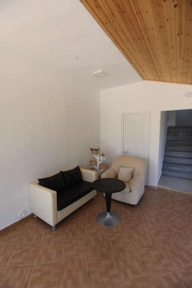 Фото Villa Shehu